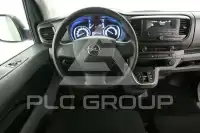 2022 Peugeot Expert