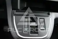 2022 Peugeot Expert