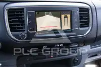 2022 Peugeot Expert
