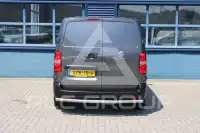 2022 Peugeot Expert