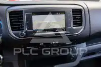 2022 Peugeot Expert