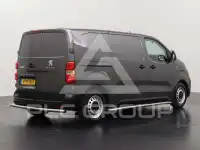 2022 Peugeot Expert