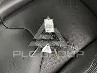 2022 Peugeot Expert