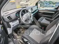 2022 Peugeot Expert