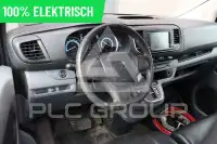 2022 Peugeot Expert