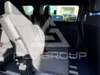 2022 Peugeot Expert