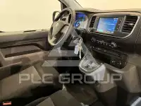 2022 Peugeot Expert