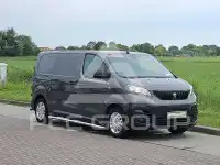 2022 Peugeot Expert