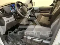2022 Peugeot Expert