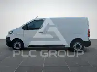 2022 Peugeot Expert