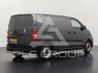 2022 Peugeot Expert