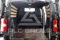 2022 Peugeot Expert