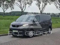 2022 Peugeot Expert