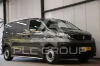 2022 Peugeot Expert