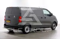2022 Peugeot Expert