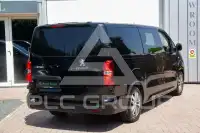 2022 Peugeot Expert