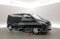 2022 Peugeot Expert