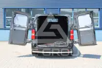 2022 Peugeot Expert