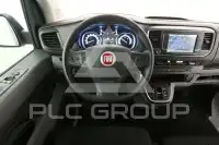 2022 Peugeot Expert