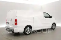 2022 Peugeot Expert
