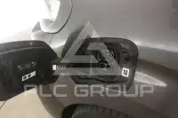 2022 Peugeot Expert