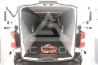 2022 Peugeot Expert