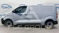2022 Peugeot Expert