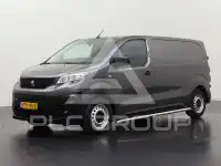2022 Peugeot Expert
