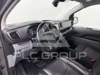 2022 Peugeot Expert