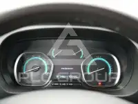 2022 Peugeot Expert
