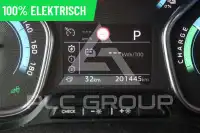2022 Peugeot Expert
