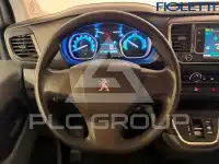 2022 Peugeot Expert