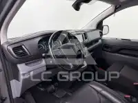 2022 Peugeot Expert