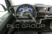 2022 Peugeot Expert