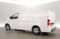 2022 Peugeot Expert