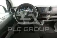 2022 Peugeot Expert