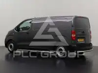 2022 Peugeot Expert