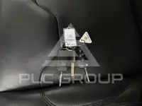 2022 Peugeot Expert