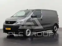 2022 Peugeot Expert