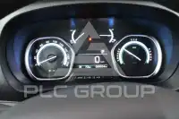 2022 Peugeot Expert