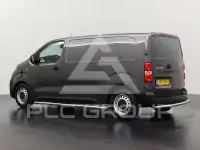 2022 Peugeot Expert