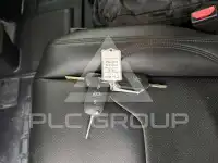 2022 Peugeot Expert