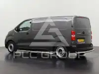 2022 Peugeot Expert