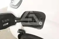 2022 Peugeot Expert