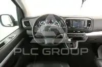 2022 Peugeot Expert