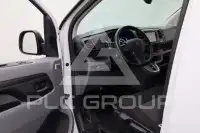 2022 Peugeot Expert
