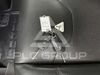 2022 Peugeot Expert