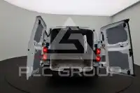 2022 Peugeot Expert