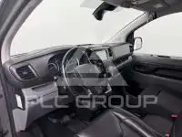 2022 Peugeot Expert