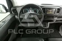 2022 Peugeot Expert